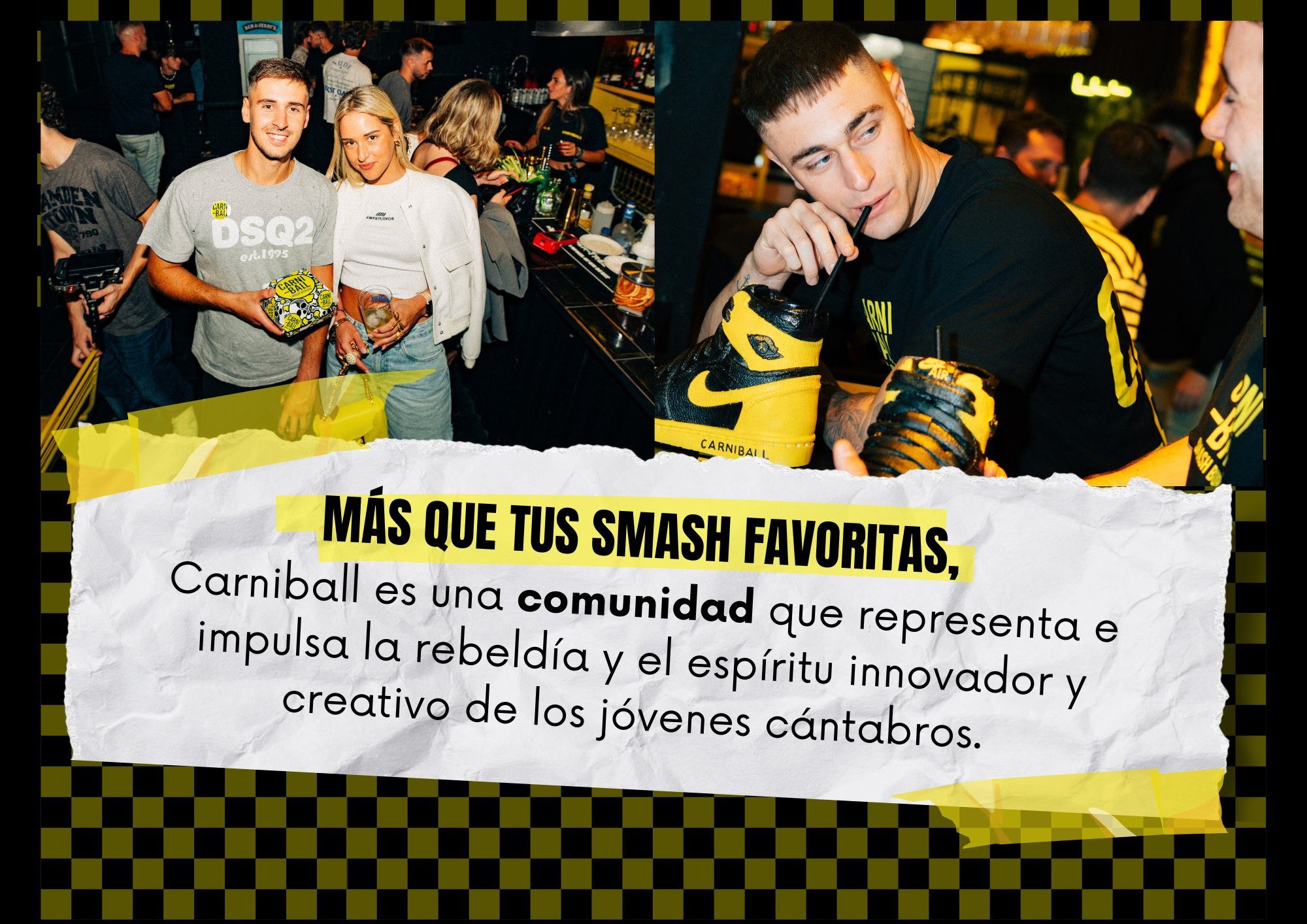 Banner mobile_ más que tu smash favorita