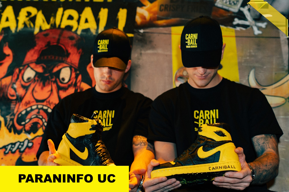 Local Paraninfo UC