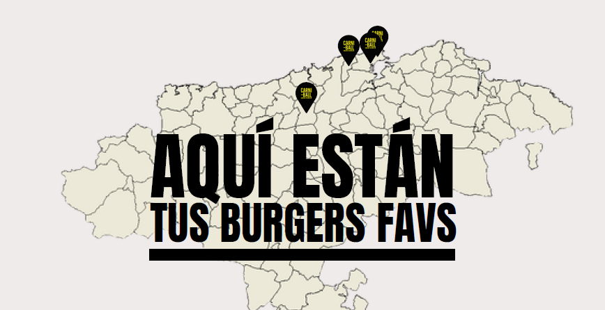 locales