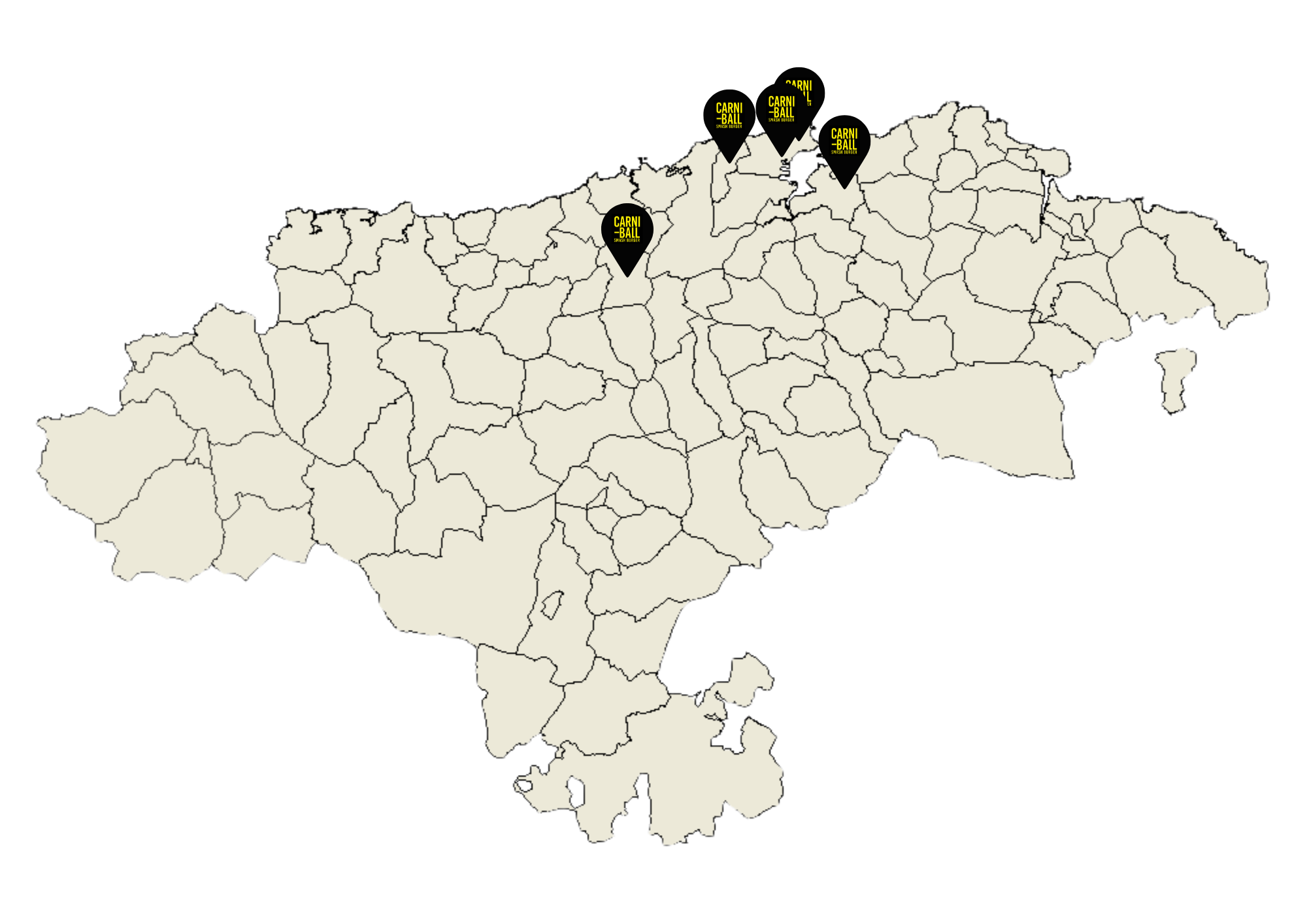 locales mapa (1)