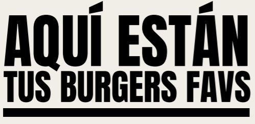 locales