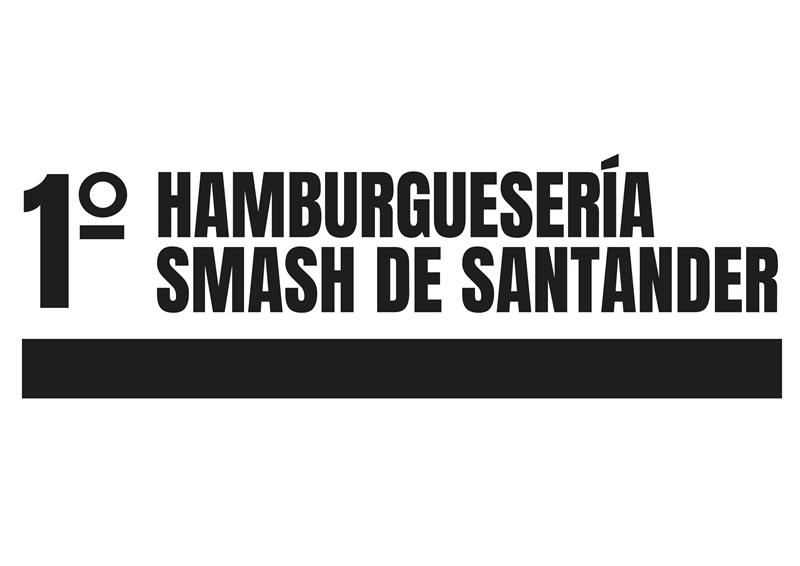 imagen (1)