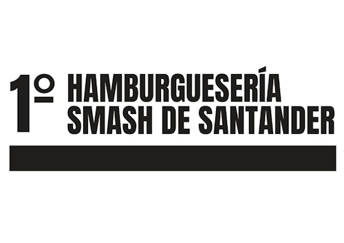 hamburgueseria smash